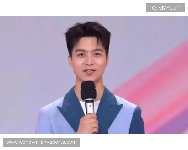 新秀爆发，未来的“明星”崭露头角！