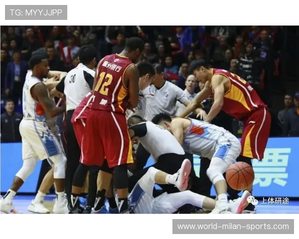 体育焦点新闻中心盘点赛季热点，2020体育赛事热点