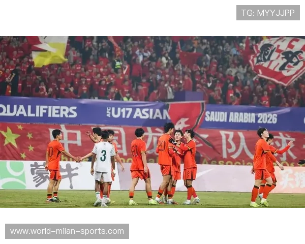 国足主场比赛热度空前，国足主场比赛热度空前多少分钟