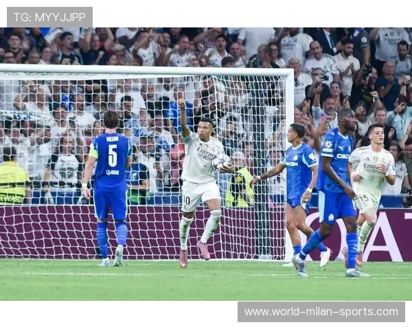 尤文多特前瞻：年轻力量将改写比赛？，多特 尤文