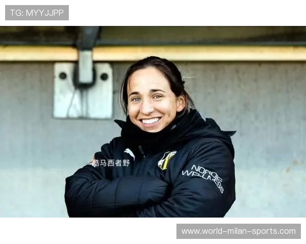 女足国家队教练组调整加强技战术储备，女足国家队开启主教练选聘工作