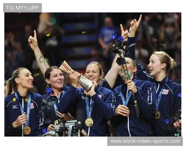 战胜美国、夺冠画面燃爆体育圈，体育夺冠的经典词汇