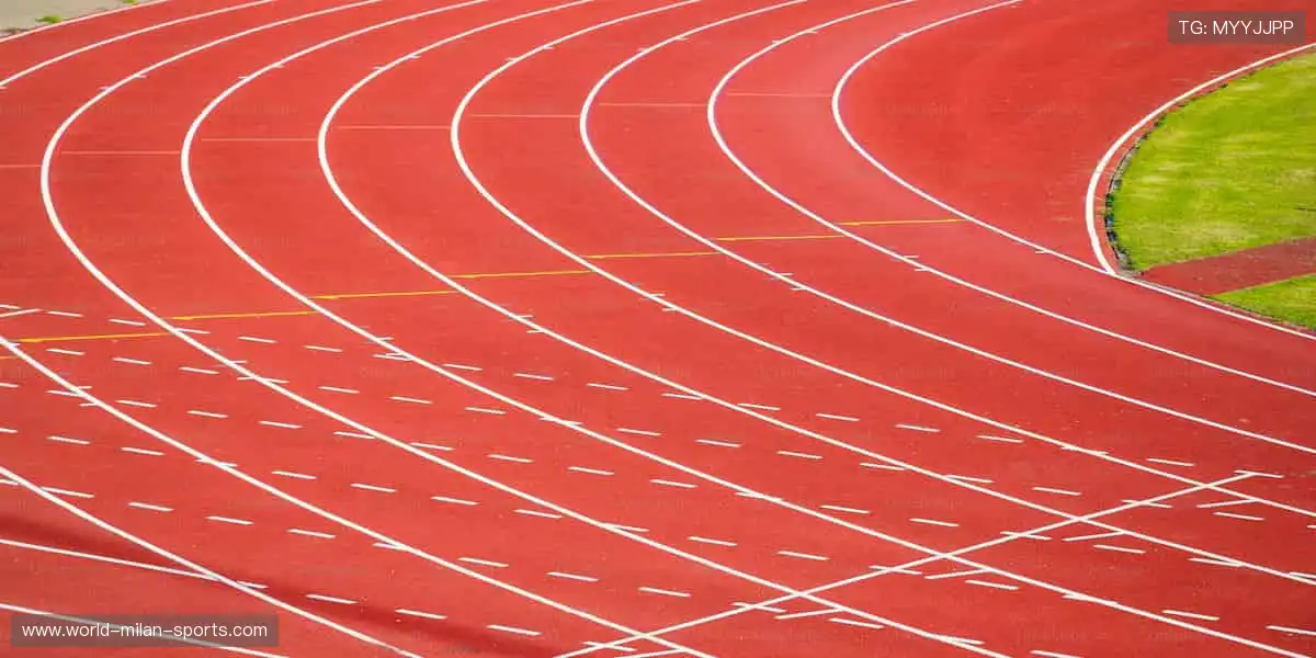 ⚡️ 速度与激情碰撞,