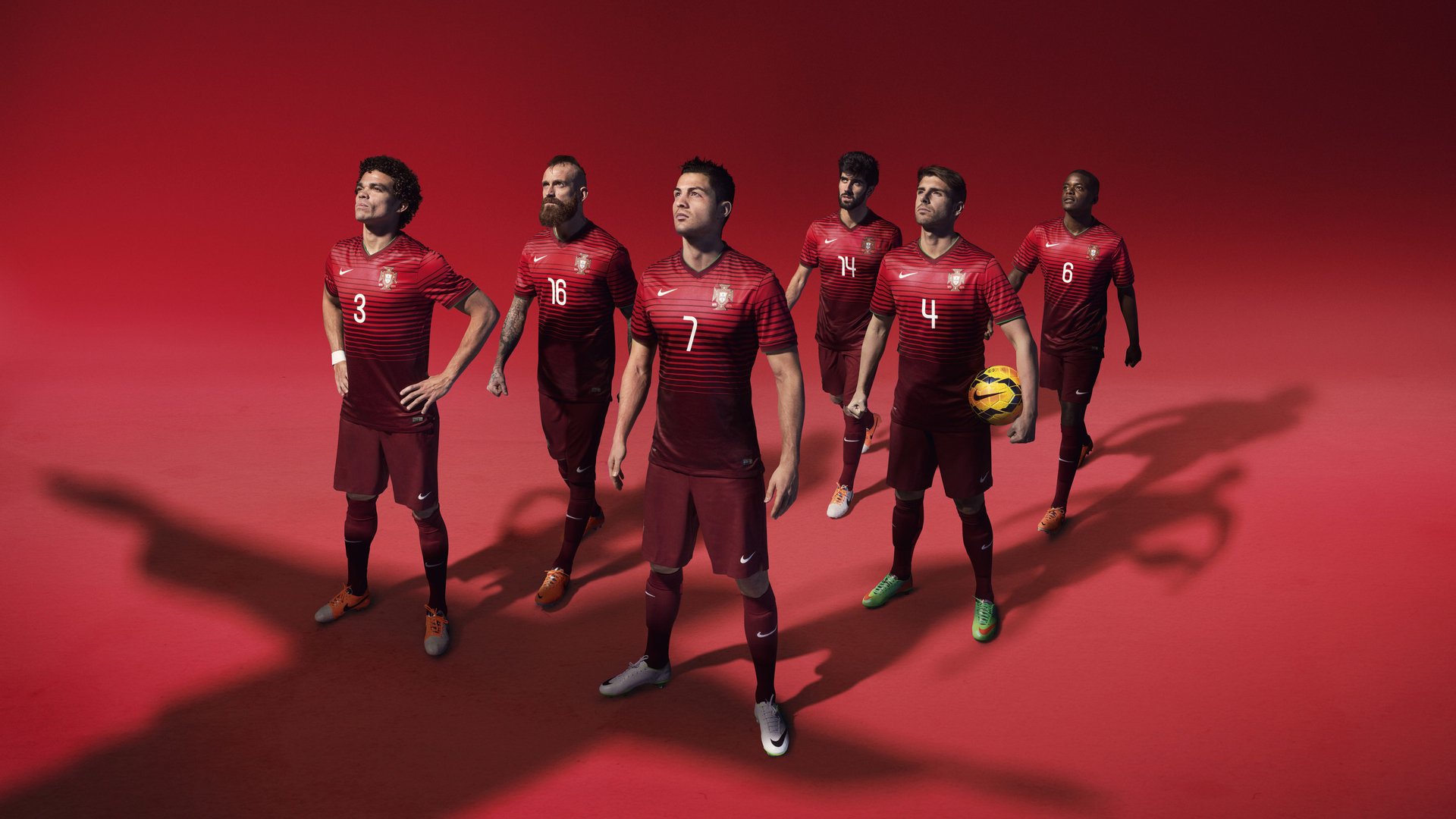 NBA球星训练方法：刻苦训练，保持状态，nba球星的训练方法