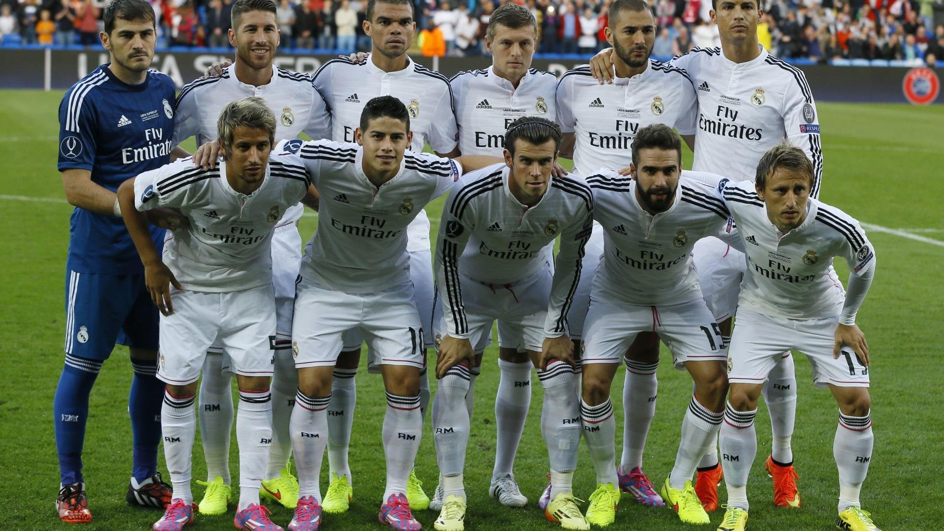 S16重返北美引热议网友：这才是世界赛应有的规格，s16总决赛时间